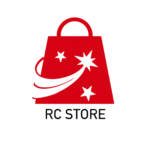 RCStore-cr